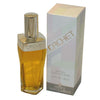 CA22 - Cachet Cologne for Women - Spray - 3.2 oz / 94 ml