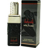 HA06 - Habanita Eau De Toilette for Women - Spray - 3.3 oz / 100 ml
