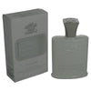 SIL01 - Silver Mountain Water Millesime for Unisex - Spray - 4 oz / 120 ml