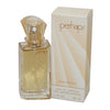PE05 - Perhaps Eau De Parfum for Women - Spray - 1 oz / 30 ml