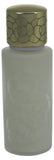 QU18 - Quelques Fleurs Body Lotion for Women - 5 oz / 150 ml - Unboxed