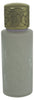QU18 - Quelques Fleurs Body Lotion for Women - 5 oz / 150 ml - Unboxed