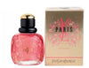 PA665 - Paris Nuit De Fete Eau De Toilette for Women - Spray - 2.5 oz / 75 ml