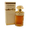 PR24 - Prelude Eau De Toilette for Women - 1.6 oz / 50 ml Spray