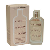 ACF12 - A Scent Florale Eau De Parfum for Women - Spray - 2.6 oz / 80 ml