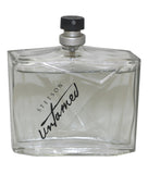 STU8T - Stetson Untamed Cologne for Men - Spray - 2.25 oz / 66.5 ml - Tester