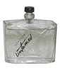 STU8T - Stetson Untamed Cologne for Men - Spray - 2.25 oz / 66.5 ml - Tester