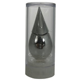 SIL215 - La Prairie Silver Rain Eau De Parfum for Women | 0.07 oz / 2 ml (mini)