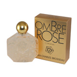 OM65 - Ombre Rose Eau De Parfum for Women - 2.5 oz / 75 ml