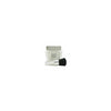 HE45 - Herve Leger Dusting Powder for Women - 2.5 oz / 75 ml