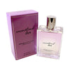 UL21 - Unconditional Love Eau De Parfum for Women - 4 oz / 120 ml