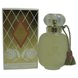 LAR14 - Poussiere De Rose Eau De Parfum for Women - Spray - 3.3 oz / 100 ml