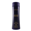 AC20 - Caviar Anti Aging Brightening Blonde Conditioner for Women - 8.5 oz / 250 ml
