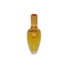 ES588U - Escada Margaretha Ley Eau De Parfum for Women | 0.085 oz / 2.5 ml (mini) - Spray - Unboxed