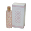 GF34 - Guepard Fashion Eau De Toilette for Women - 3.4 oz / 100 ml Spray
