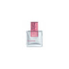 PUM25 - Puma Flowing Eau De Toilette for Women - Spray - 1.7 oz / 50 ml
