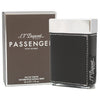 PSG25M - Passenger Eau De Toilette for Men - 1.7 oz / 50 ml Spray