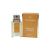 TRE24 - Trussardi Essenza Del Tempo Eau De Toilette for Women - Spray - 1.7 oz / 50 ml