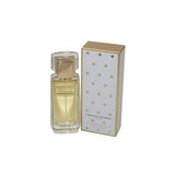 CA993 - Carolina Herrera Eau De Toilette for Women | 1.7 oz / 50 ml - Spray