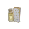 CA993 - Carolina Herrera Eau De Toilette for Women | 1.7 oz / 50 ml - Spray