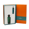 HE41M - Eau D' Orange Verte 2 Pc. Gift Set for Men