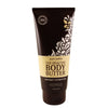 LV21 - The Healthy Fragrance Body Butter for Women - 6.7 oz / 190 ml
