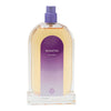 MIM45T - Mimosa Eau De Toilette for Women - Spray - 3.3 oz / 100 ml - Tester