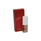 IC21 - Coty Ici Eau De Toilette for Women | 0.375 oz / 11 ml (mini) - Spray