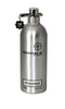 MONT87T - Montale Amandes Orientales Eau De Parfum for Women - Spray - 3.3 oz / 100 ml - Tester