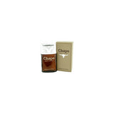 CP01M - Chaps Cologne for Men - Spray - 1.7 oz / 50 ml