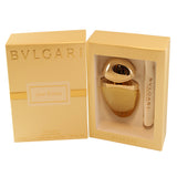 BV84 - Bvlgari Eau De Parfum for Women - 0.84 oz / 25 ml