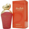 DE69 - Deci Dela Eau De Toilette for Women - Spray - 3.3 oz / 100 ml