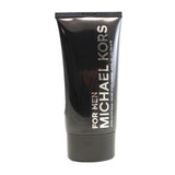 MK43M - Michael Kors Aftershave for Men - Balm - 5 oz / 150 ml