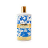 TOBS10 - Tommy Bahama Set Sail St. Barts Bath & Shower Gel for Women - 10 oz / 300 g