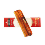 KPC10 - The Hand Made Comb Pocket Comb for Men - All-Fine (4in)