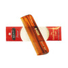 KPC10 - The Hand Made Comb Pocket Comb for Men - All-Fine (4in)