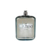 CKF25T - Calvin Klein Ck Free Eau De Toilette for Men | 3.4 oz / 100 ml - Spray - Tester