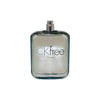 CKF25T - Calvin Klein Ck Free Eau De Toilette for Men | 3.4 oz / 100 ml - Spray - Tester