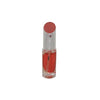 PE470U - Perry Ellis F Eau De Parfum for Women | 0.25 oz / 7.5 ml (mini) - Spray - Unboxed