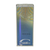 JUS22MT - Just Cavalli Blue Eau De Toilette for Men - Spray - 2 oz / 60 ml - Unboxed