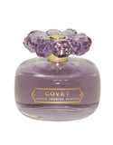 COB13T - Covet Pure Bloom Eau De Parfum for Women - Spray - 3.4 oz / 100 ml - Tester