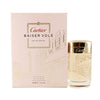 CBV18 - Baiser Vole Eau De Parfum for Women - 3.3 oz / 100 ml Spray Limited Edition