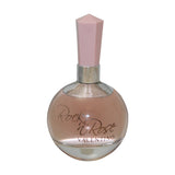 ROCKP12 - Rock 'N Rose Pret A Porter Eau De Toilette for Women - Spray - 3 oz / 90 ml - Tester