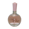 ROCKP12 - Rock 'N Rose Pret A Porter Eau De Toilette for Women - Spray - 3 oz / 90 ml - Tester