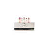 PRAM7 - Prada Miniature Collection 5 Pc. Gift Set for Women