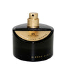 AIGWT - Aigner Black Eau De Parfum for Women - 4.25 oz / 125 ml Spray Tester