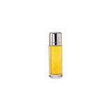 ES679 - Calvin Klein Escape Eau De Parfum for Women | 1.7 oz / 50 ml - Pour