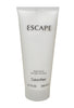 ES68 - Escape Body Lotion for Women - 6.7 oz / 200 ml - Unboxed