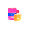 PA222 - Pailletts Eau De Toilette for Women - Spray - 2.5 oz / 75 ml