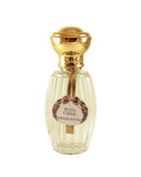 PE63T - Annick Goutal Petite Cherie Eau De Parfum for Women | 3.4 oz / 100 ml - Spray - Tester